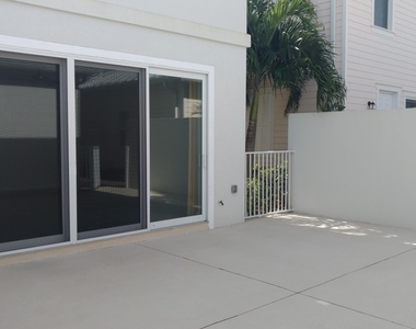 1173 Islamorada Drive - Photo Thumbnail 20