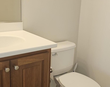 1173 Islamorada Drive - Photo Thumbnail 7