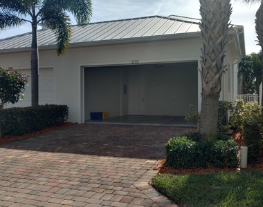 1173 Islamorada Drive - Photo Thumbnail 21