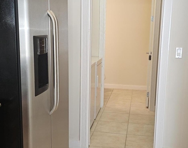 1173 Islamorada Drive - Photo Thumbnail 5