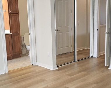 1173 Islamorada Drive - Photo Thumbnail 12