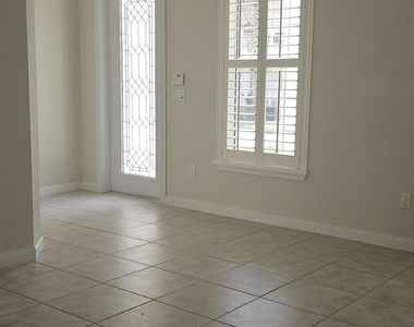 1173 Islamorada Drive - Photo Thumbnail 1