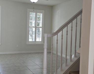 1173 Islamorada Drive - Photo Thumbnail 2