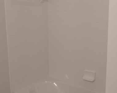 1173 Islamorada Drive - Photo Thumbnail 18
