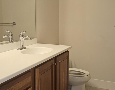 1173 Islamorada Drive - Photo Thumbnail 17
