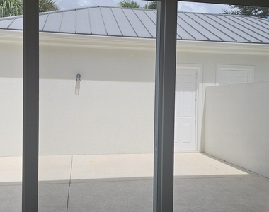 1173 Islamorada Drive - Photo Thumbnail 19