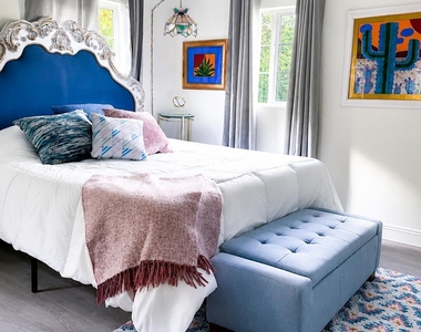 7636 E Thomas Road - Photo Thumbnail 2