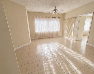 2445 Sw 18th - Photo Thumbnail 1