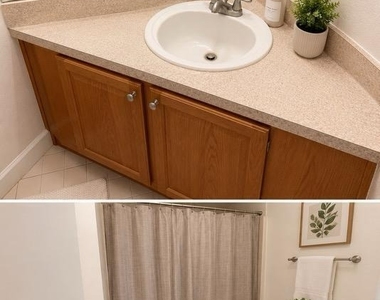 2445 Sw 18th - Photo Thumbnail 5