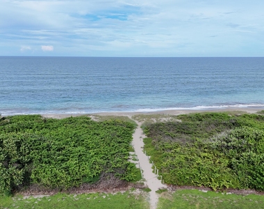 1811 Melaleuca Drive - Photo Thumbnail 15