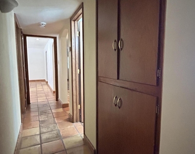 3122 E Montecito Avenue - Photo Thumbnail 13