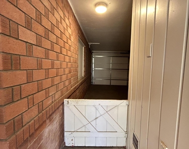3122 E Montecito Avenue - Photo Thumbnail 11