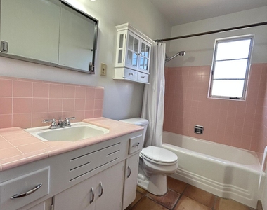 3122 E Montecito Avenue - Photo Thumbnail 20