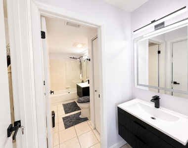 6347 La Costa Drive - Photo Thumbnail 13