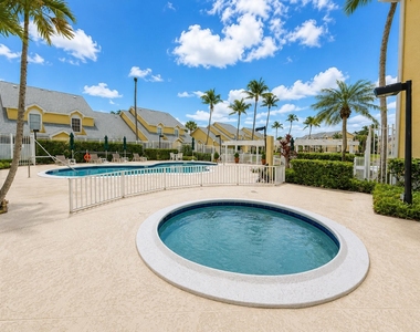 6347 La Costa Drive - Photo Thumbnail 2