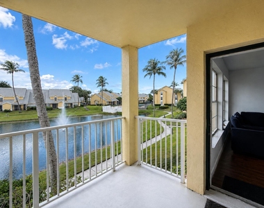 6347 La Costa Drive - Photo Thumbnail 5