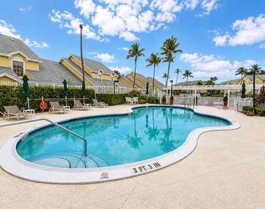 6347 La Costa Drive - Photo Thumbnail 1