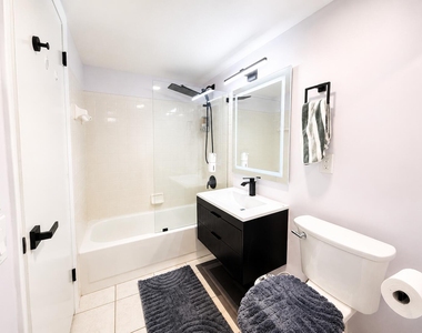 6347 La Costa Drive - Photo Thumbnail 12