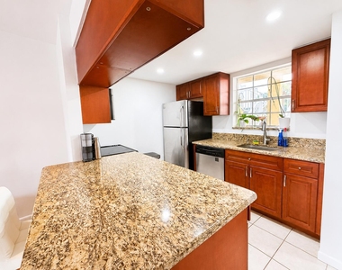 6347 La Costa Drive - Photo Thumbnail 8