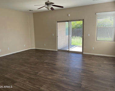 4626 E Murrieta Road - Photo Thumbnail 5