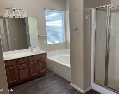 4626 E Murrieta Road - Photo Thumbnail 9