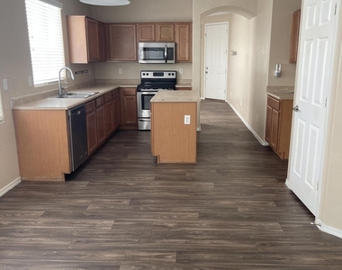 4626 E Murrieta Road - Photo Thumbnail 3