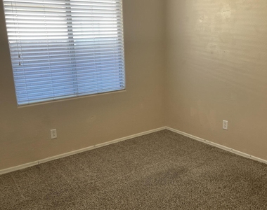 4626 E Murrieta Road - Photo Thumbnail 6