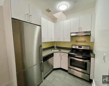 East 80th Street - Photo Thumbnail 1