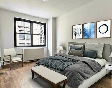E 89 St - Photo Thumbnail 1