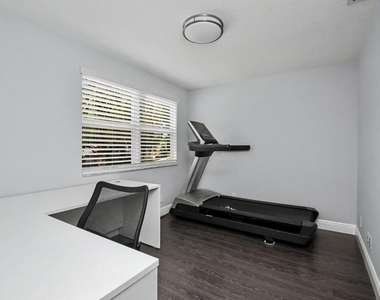 7685 Nw 61st Terrace - Photo Thumbnail 39