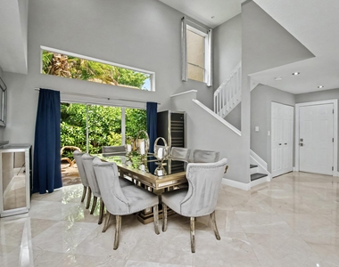7685 Nw 61st Terrace - Photo Thumbnail 7