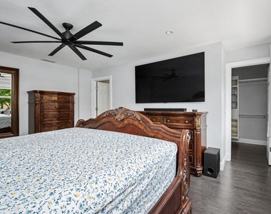7685 Nw 61st Terrace - Photo Thumbnail 30