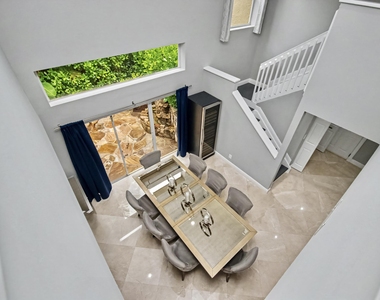 7685 Nw 61st Terrace - Photo Thumbnail 34