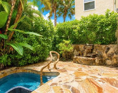7685 Nw 61st Terrace - Photo Thumbnail 53