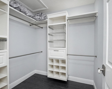 7685 Nw 61st Terrace - Photo Thumbnail 29