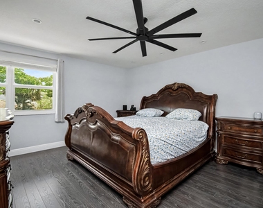 7685 Nw 61st Terrace - Photo Thumbnail 31
