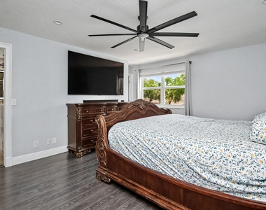 7685 Nw 61st Terrace - Photo Thumbnail 33