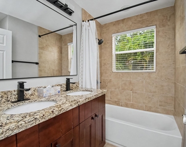 7685 Nw 61st Terrace - Photo Thumbnail 42