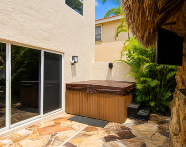 7685 Nw 61st Terrace - Photo Thumbnail 54