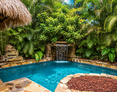 7685 Nw 61st Terrace - Photo Thumbnail 43