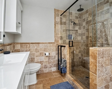 7685 Nw 61st Terrace - Photo Thumbnail 37