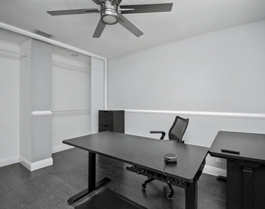 7685 Nw 61st Terrace - Photo Thumbnail 40