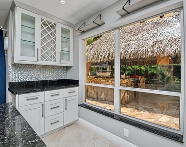 7685 Nw 61st Terrace - Photo Thumbnail 20