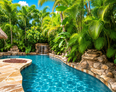 7685 Nw 61st Terrace - Photo Thumbnail 4