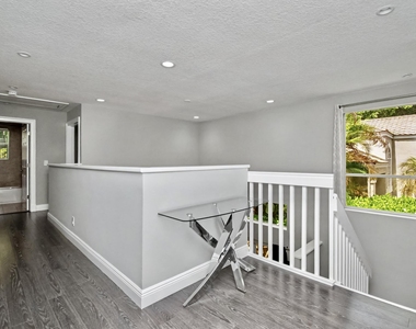 7685 Nw 61st Terrace - Photo Thumbnail 38