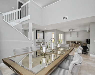 7685 Nw 61st Terrace - Photo Thumbnail 16