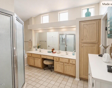 15018 W Huron Drive - Photo Thumbnail 19