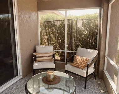 15018 W Huron Drive - Photo Thumbnail 21