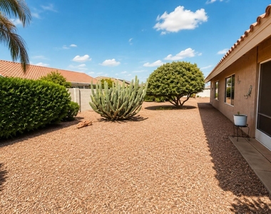 15018 W Huron Drive - Photo Thumbnail 23