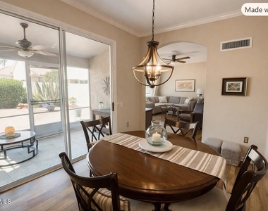 15018 W Huron Drive - Photo Thumbnail 12